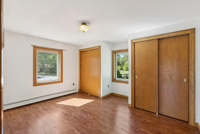 $755,000 | 90 Ocean House Road, Cape Elizabeth, ME 04107