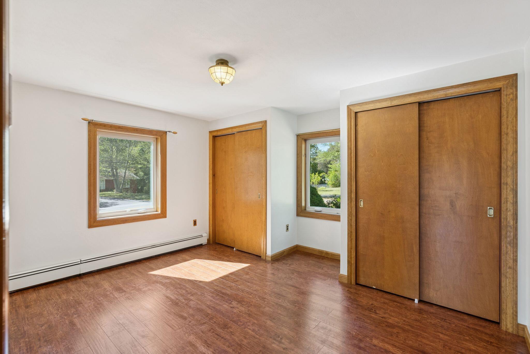 90 Ocean House Road Cape Elizabeth, ME 04107 - Photo 26 of 39 40_DSC06723