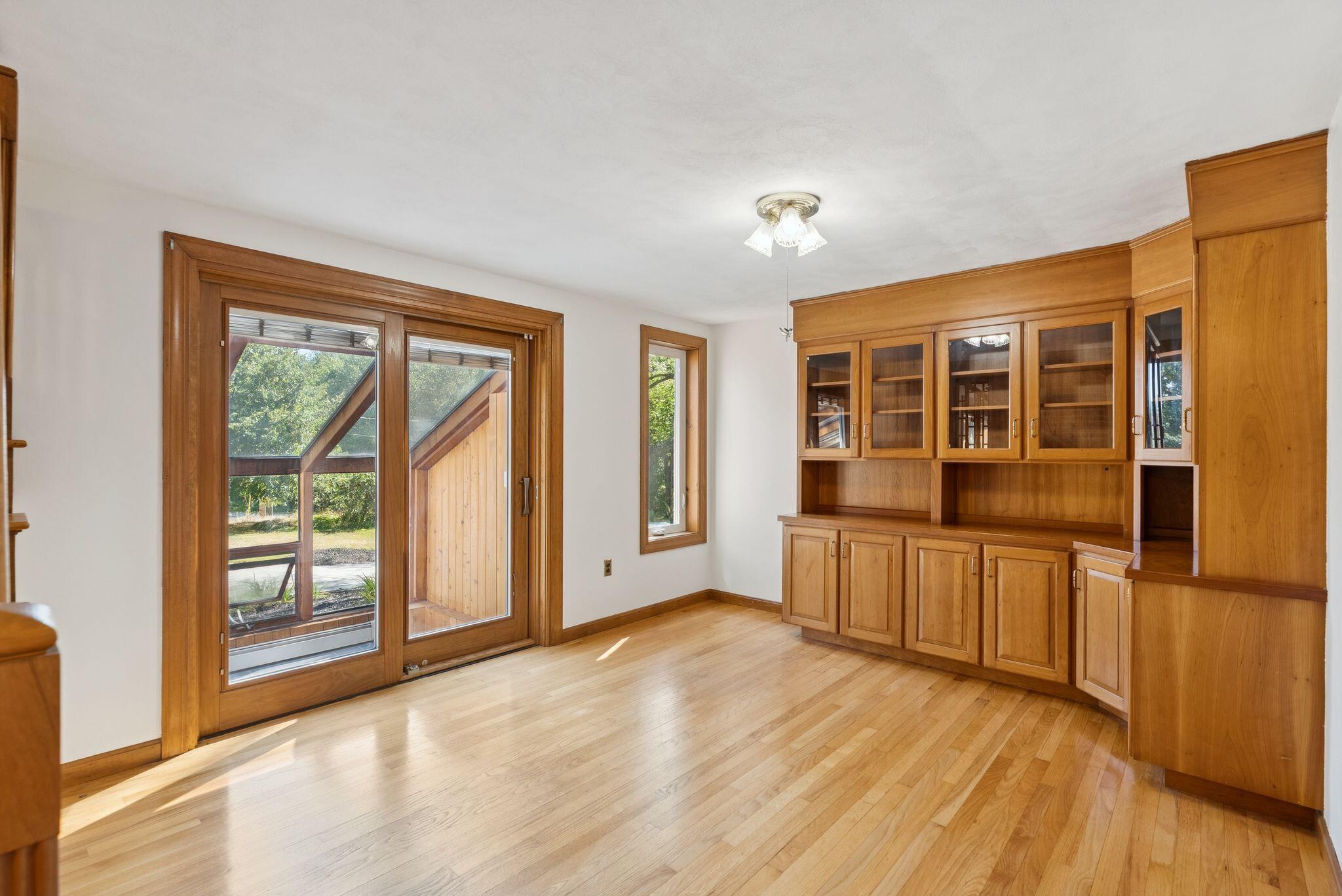 90 Ocean House Road Cape Elizabeth, ME 04107 - Photo 28 of 39 42_DSC06733