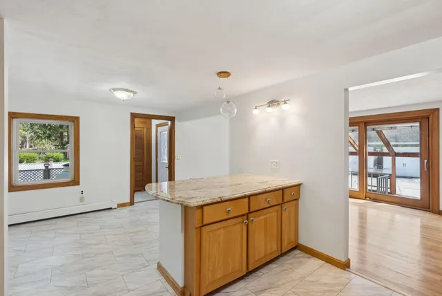 $755,000 | 90 Ocean House Road, Cape Elizabeth, ME 04107