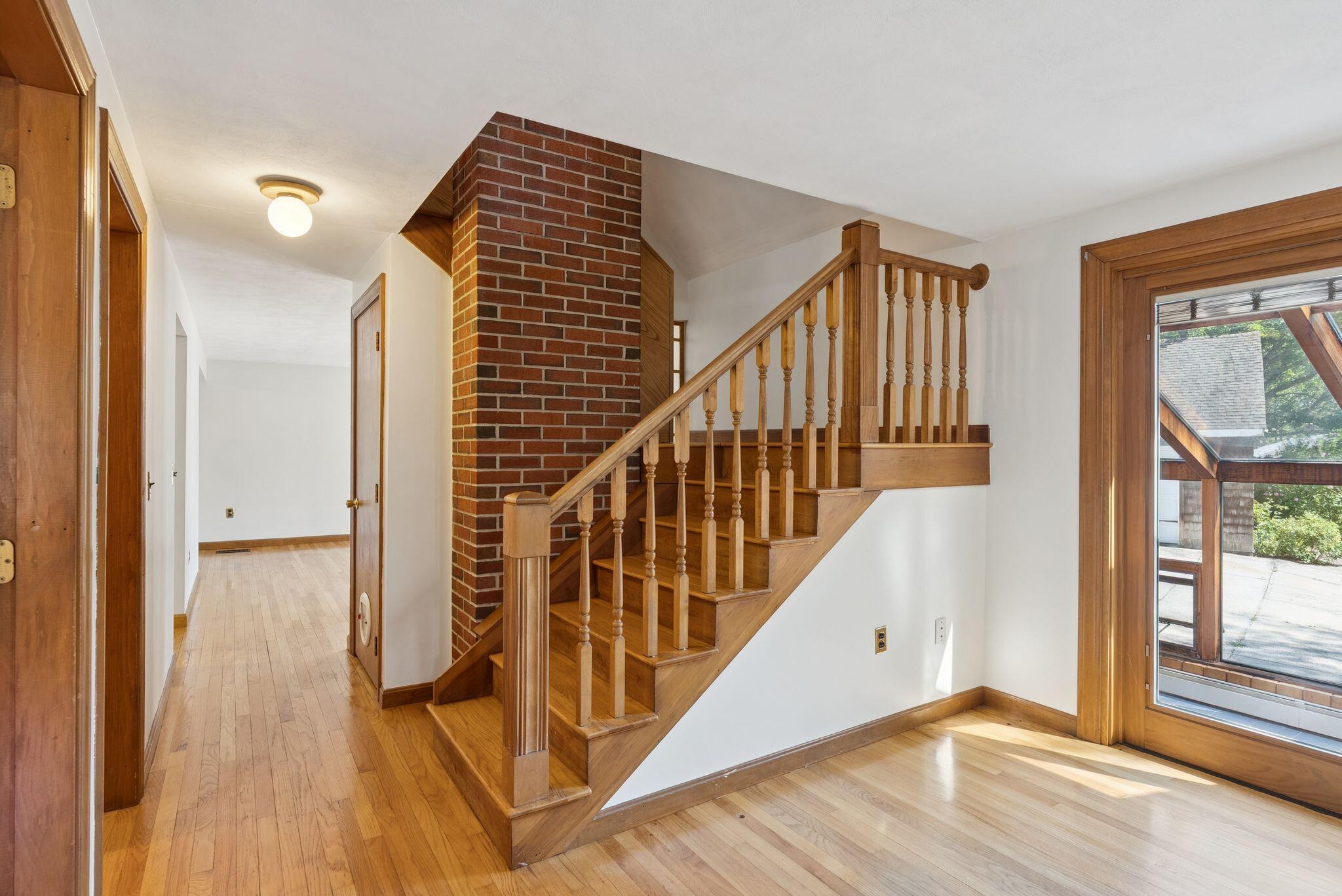 90 Ocean House Road Cape Elizabeth, ME 04107 - Photo 30 of 39 44_DSC06743