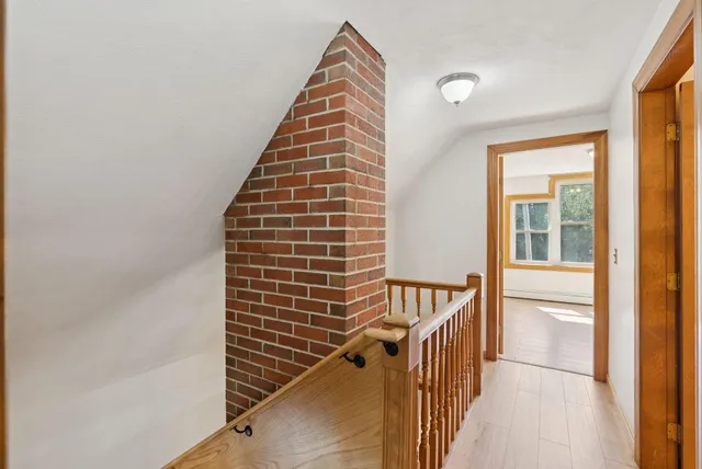 $755,000 | 90 Ocean House Road, Cape Elizabeth, ME 04107