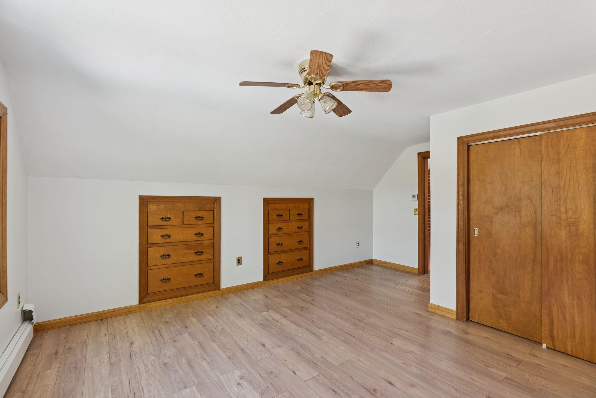 90 Ocean House Road Cape Elizabeth, ME 04107 - Photo 32 of 39 47_DSC06763