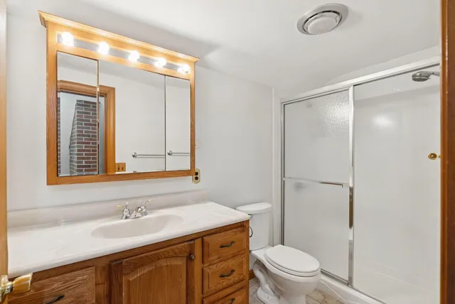 $755,000 | 90 Ocean House Road, Cape Elizabeth, ME 04107