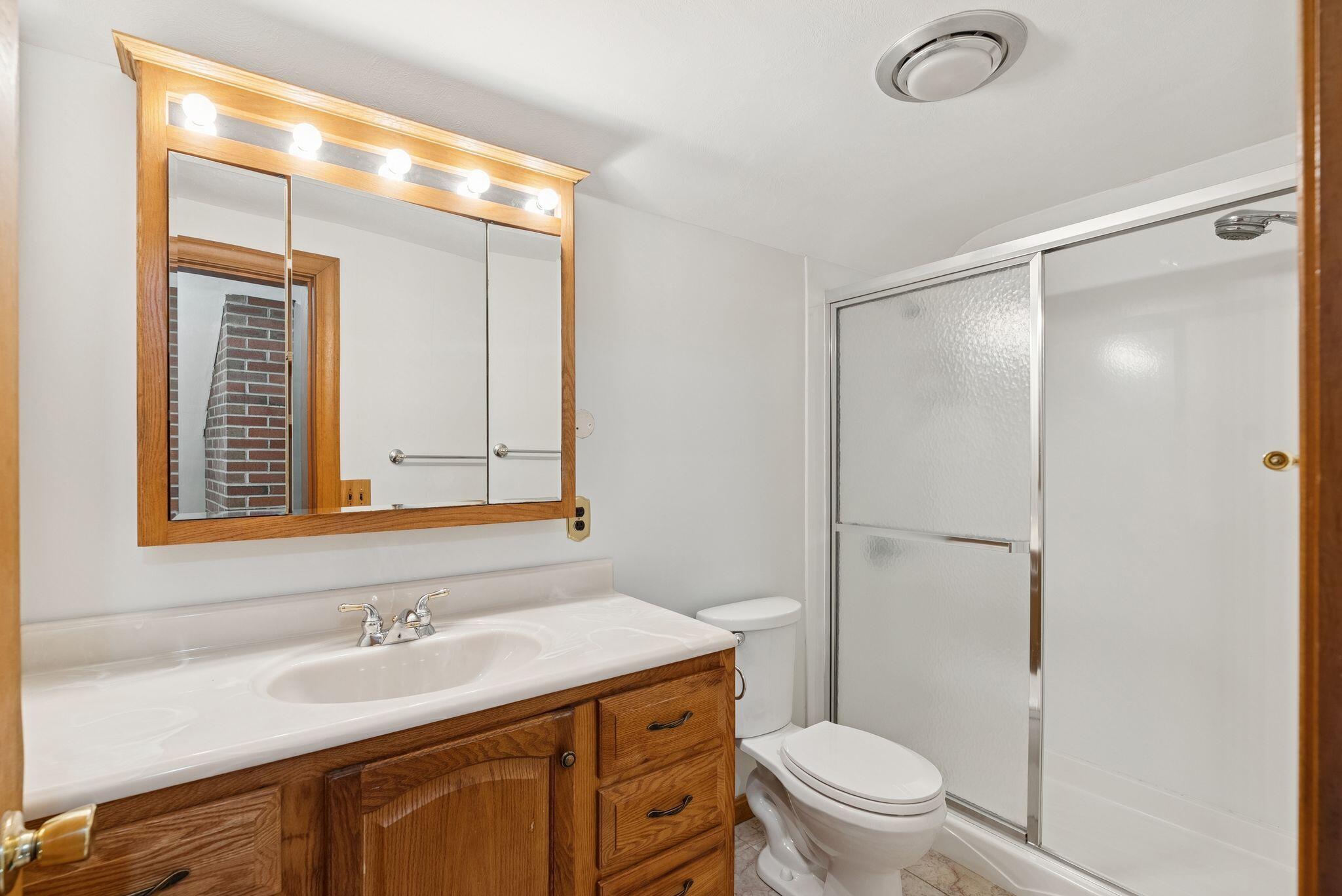 90 Ocean House Road Cape Elizabeth, ME 04107 - Photo 33 of 39 48_DSC06768