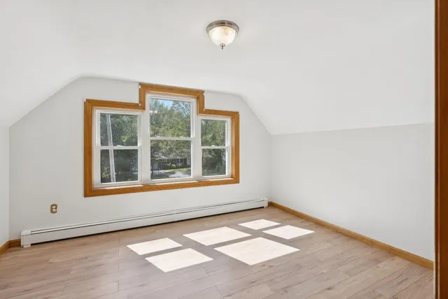 $755,000 | 90 Ocean House Road, Cape Elizabeth, ME 04107