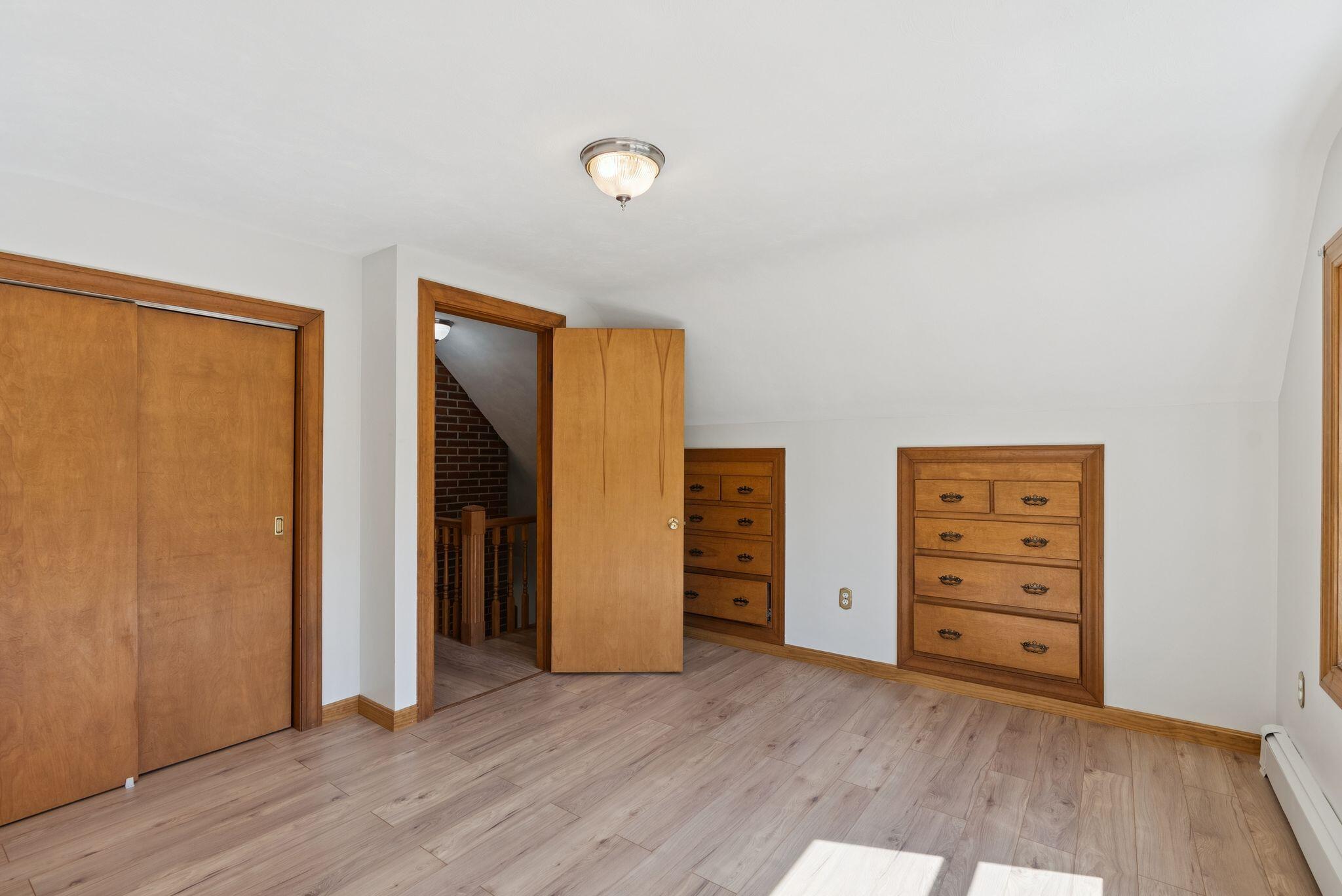 90 Ocean House Road Cape Elizabeth, ME 04107 - Photo 35 of 39 50_DSC06778