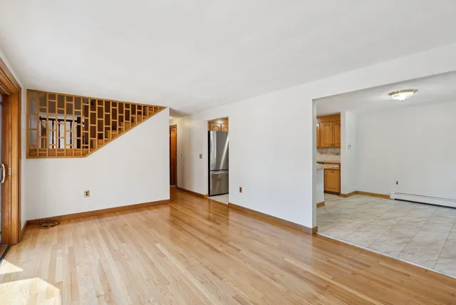 $755,000 | 90 Ocean House Road, Cape Elizabeth, ME 04107