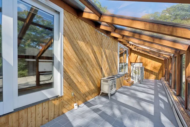 $755,000 | 90 Ocean House Road, Cape Elizabeth, ME 04107