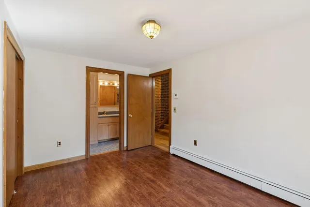 $755,000 | 90 Ocean House Road, Cape Elizabeth, ME 04107