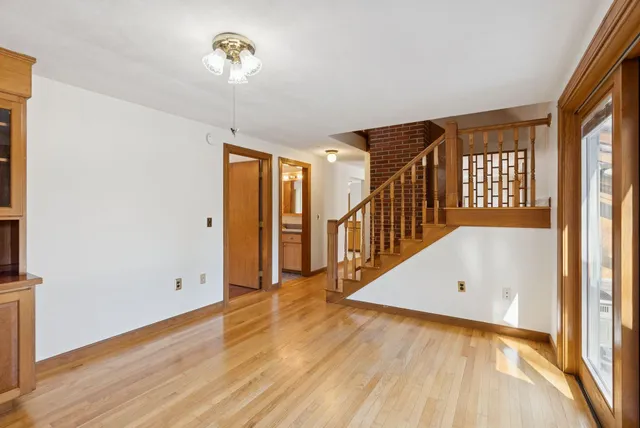 $755,000 | 90 Ocean House Road, Cape Elizabeth, ME 04107