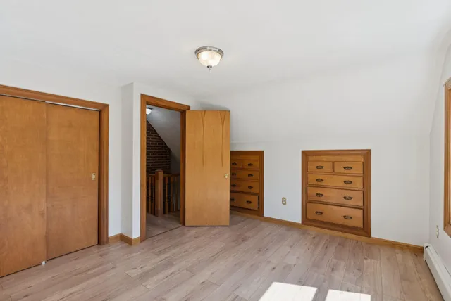 $755,000 | 90 Ocean House Road, Cape Elizabeth, ME 04107