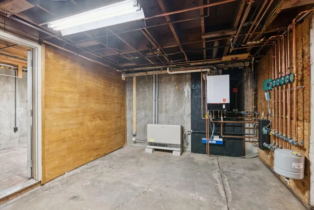 $755,000 | 90 Ocean House Road, Cape Elizabeth, ME 04107