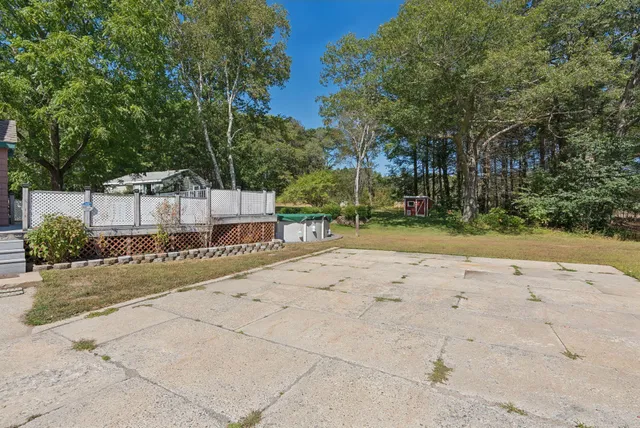 $755,000 | 90 Ocean House Road, Cape Elizabeth, ME 04107