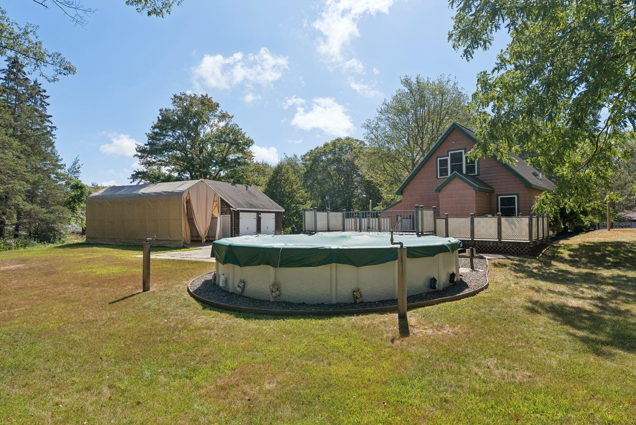 90 Ocean House Road Cape Elizabeth, ME 04107 - Photo 5 of 39 7_DSC06618