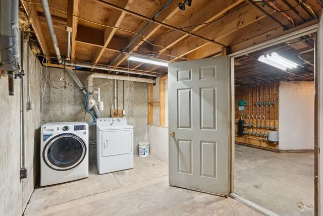 $755,000 | 90 Ocean House Road, Cape Elizabeth, ME 04107