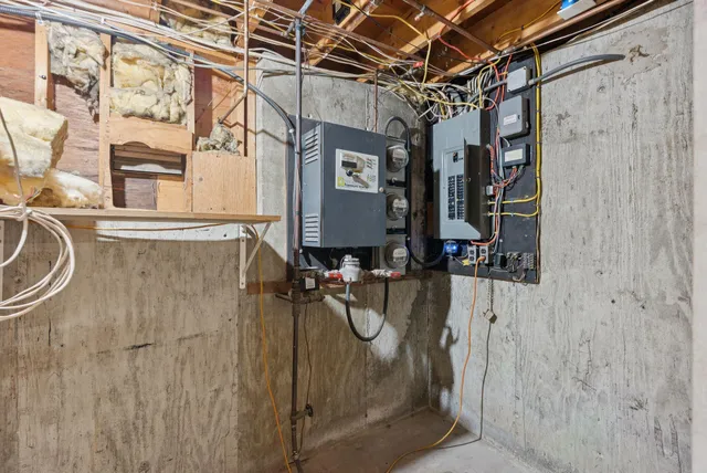 $755,000 | 90 Ocean House Road, Cape Elizabeth, ME 04107