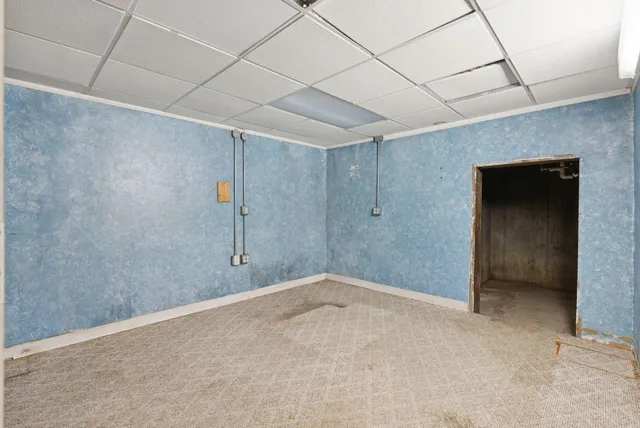 $755,000 | 90 Ocean House Road, Cape Elizabeth, ME 04107