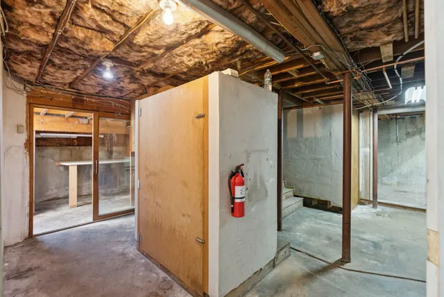 $755,000 | 90 Ocean House Road, Cape Elizabeth, ME 04107