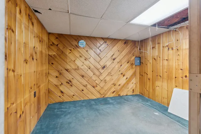 $755,000 | 90 Ocean House Road, Cape Elizabeth, ME 04107