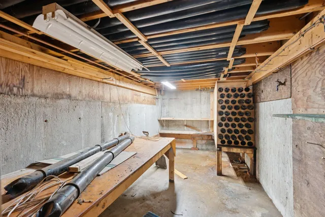 $755,000 | 90 Ocean House Road, Cape Elizabeth, ME 04107