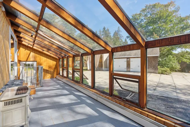 $755,000 | 90 Ocean House Road, Cape Elizabeth, ME 04107