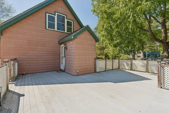 $755,000 | 90 Ocean House Road, Cape Elizabeth, ME 04107