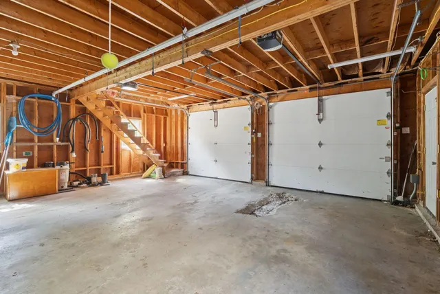 $755,000 | 90 Ocean House Road, Cape Elizabeth, ME 04107