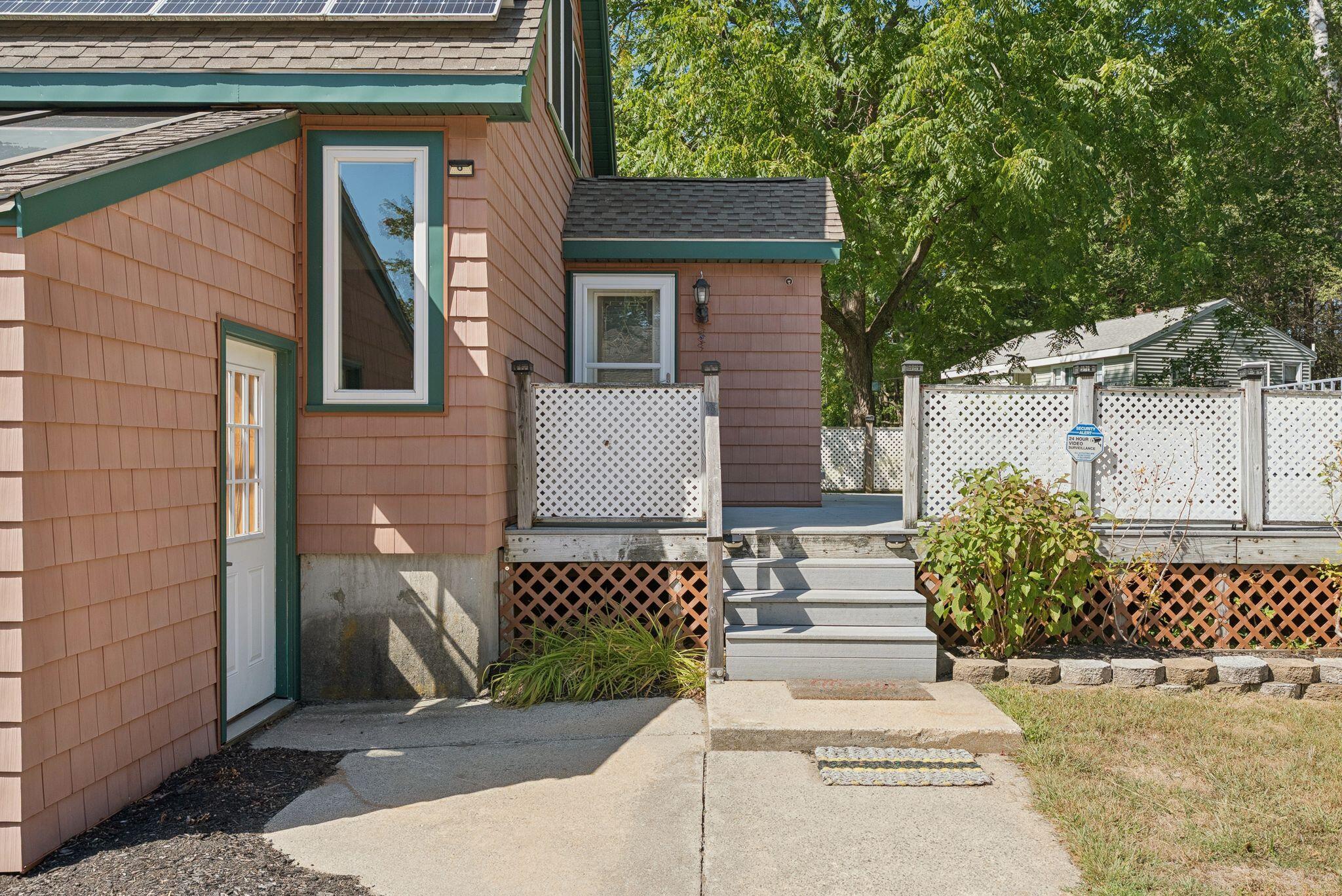 90 Ocean House Road Cape Elizabeth, ME 04107 - Photo 9 of 39 13_DSC06648