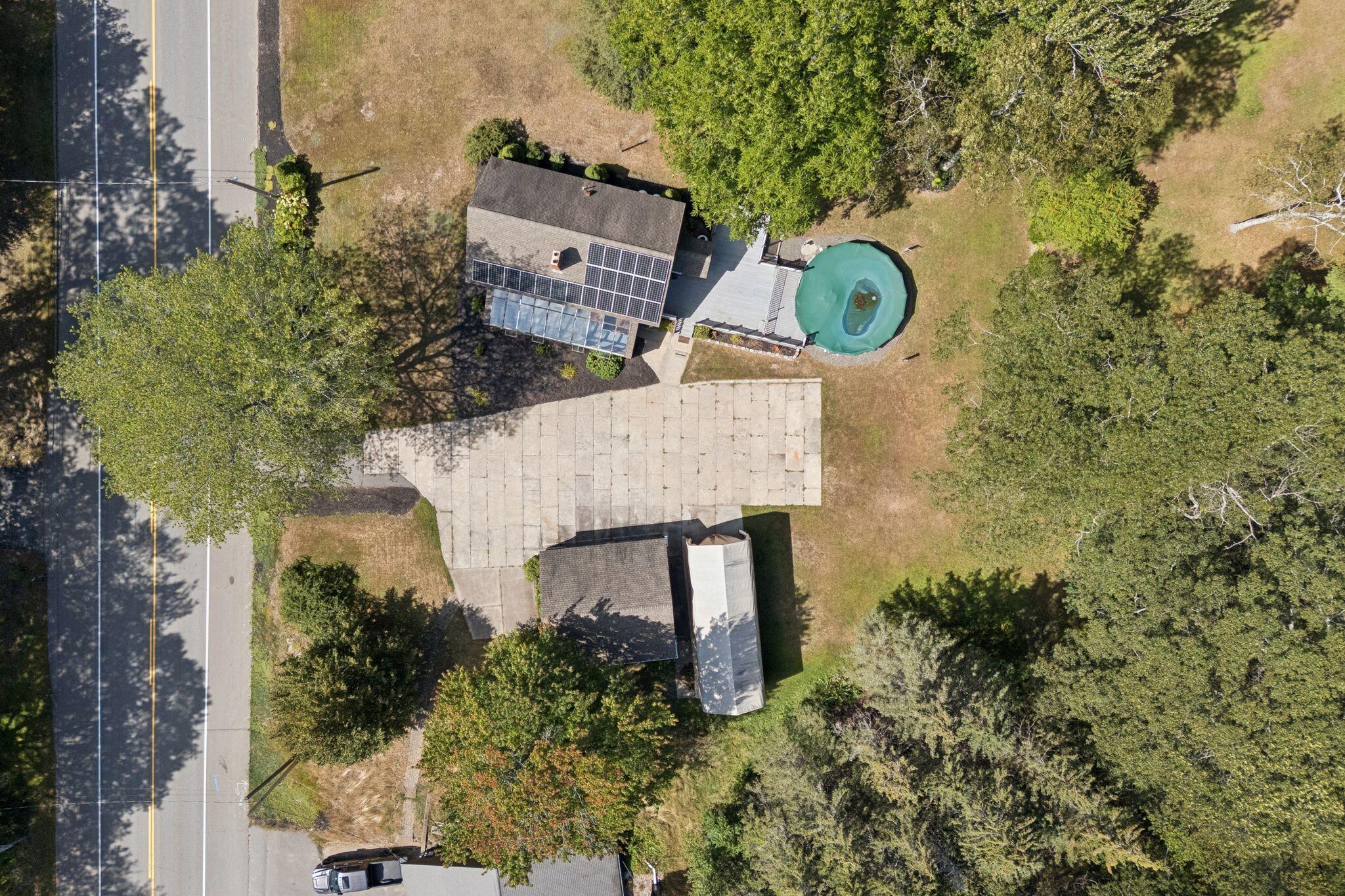 90 Ocean House Road Cape Elizabeth, ME 04107 - Photo 10 of 39 14_DJI_20250904140154_0926_D