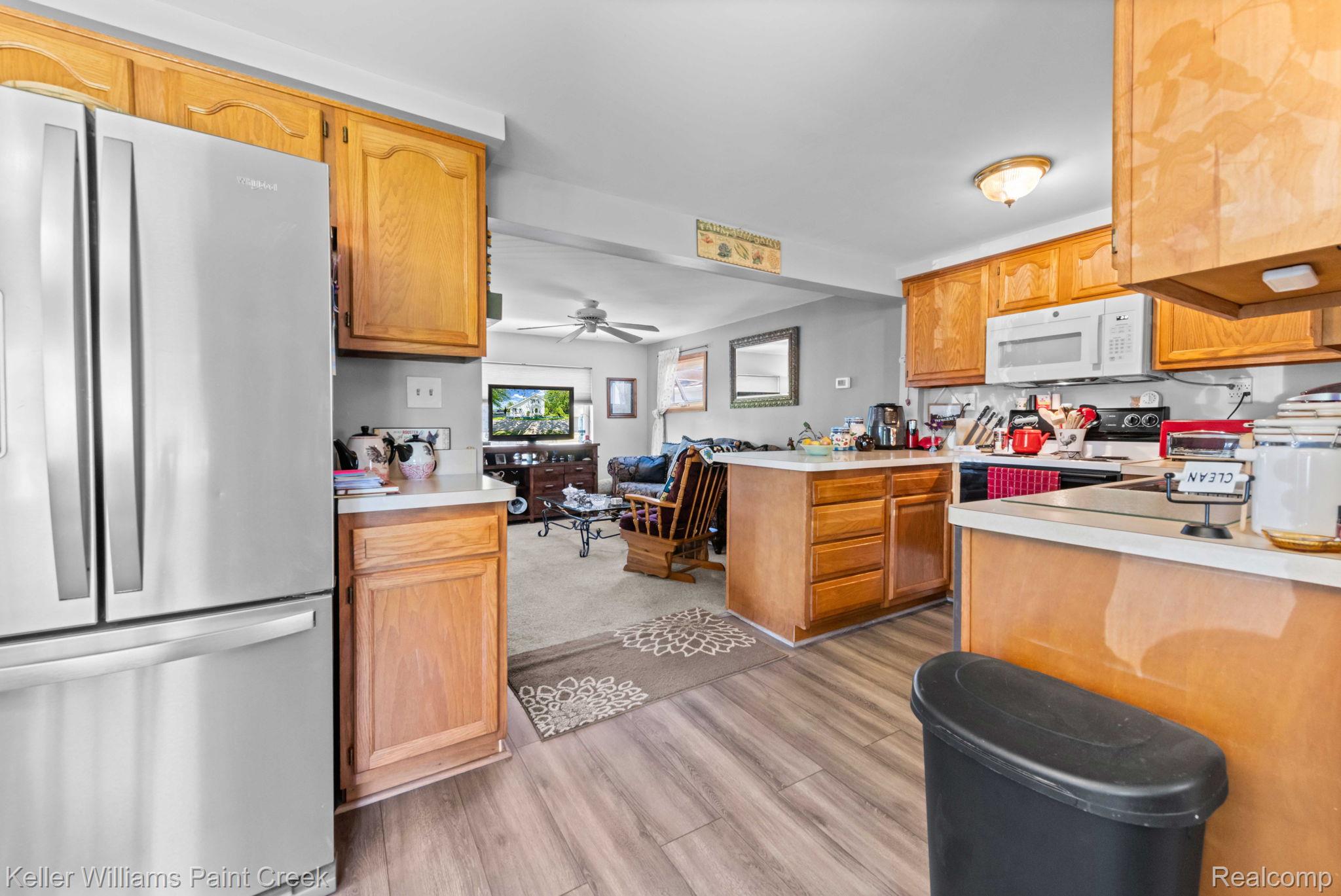 3100 Vincent Road North Street, MI 48049 - Photo 12 of 41 25-web-or-mls-3100-vincent-rd.jpg