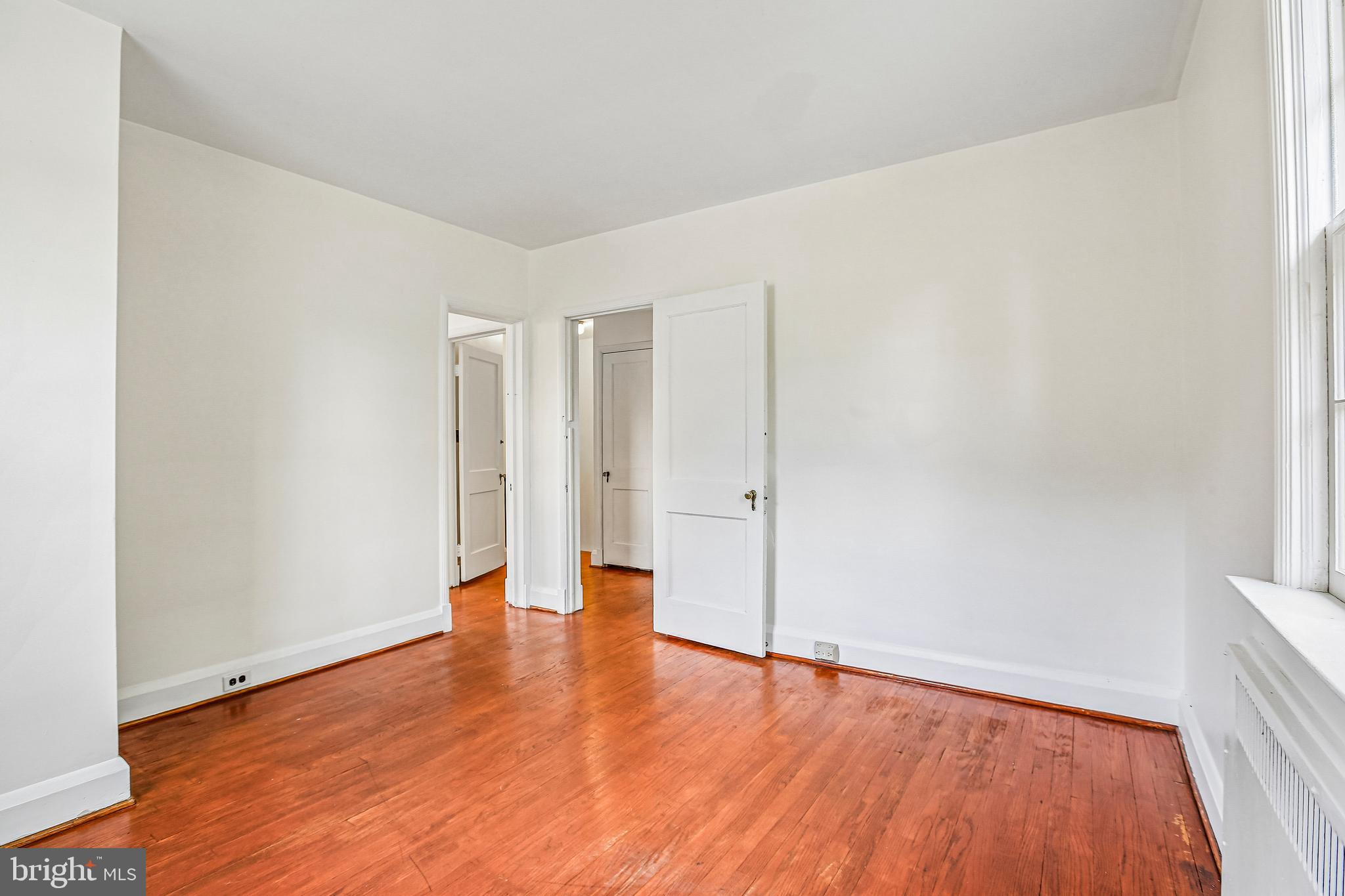 1528 Shadyside Road Baltimore, MD 21218 - Photo 21 of 39 Bedroom