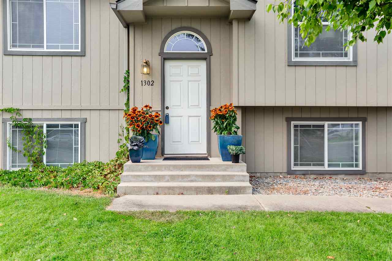 1302 South Perrine Road Spokane Valley, WA 99206 - Photo 2 of 19
