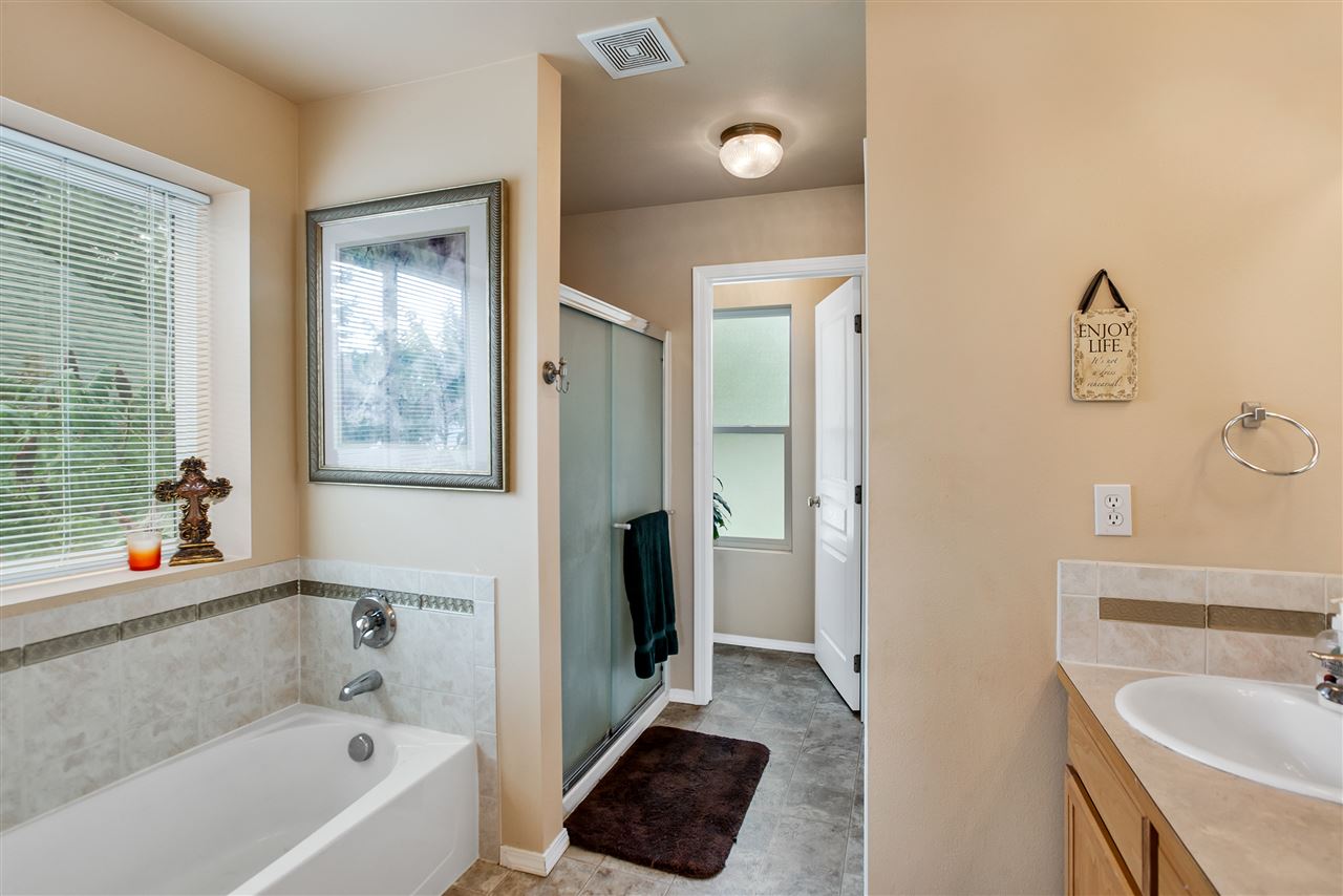1302 South Perrine Road Spokane Valley, WA 99206 - Photo 11 of 19