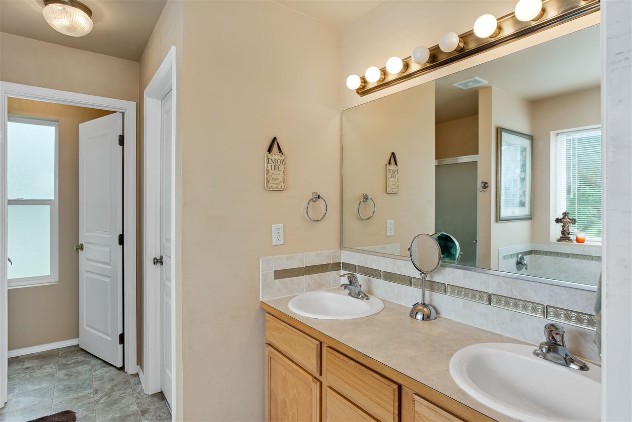 1302 South Perrine Road Spokane Valley, WA 99206 - Photo 12 of 19
