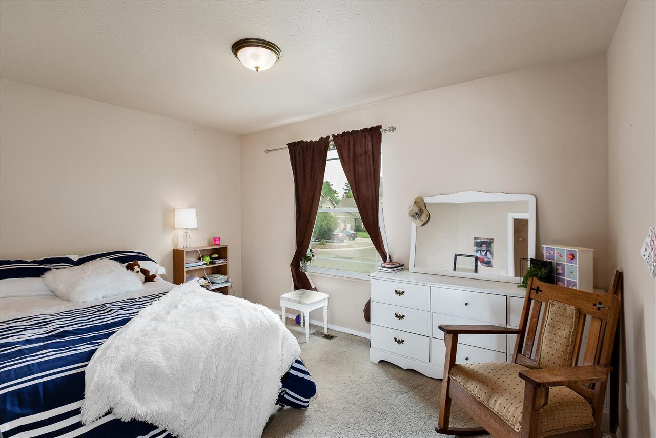 1302 South Perrine Road Spokane Valley, WA 99206 - Photo 13 of 19