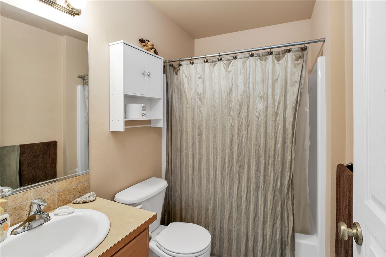 1302 South Perrine Road Spokane Valley, WA 99206 - Photo 14 of 19