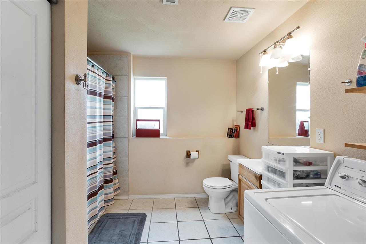 1302 South Perrine Road Spokane Valley, WA 99206 - Photo 15 of 19