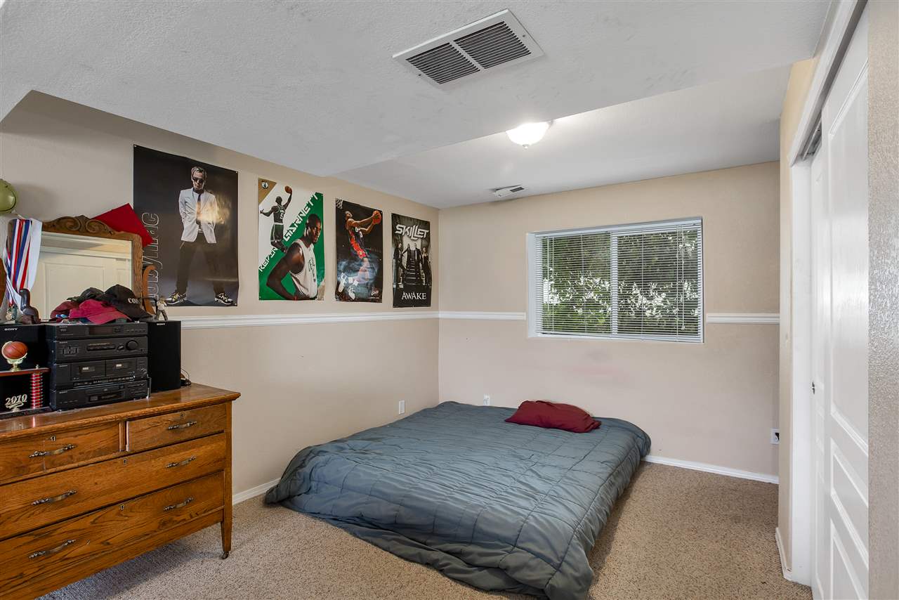 1302 South Perrine Road Spokane Valley, WA 99206 - Photo 16 of 19