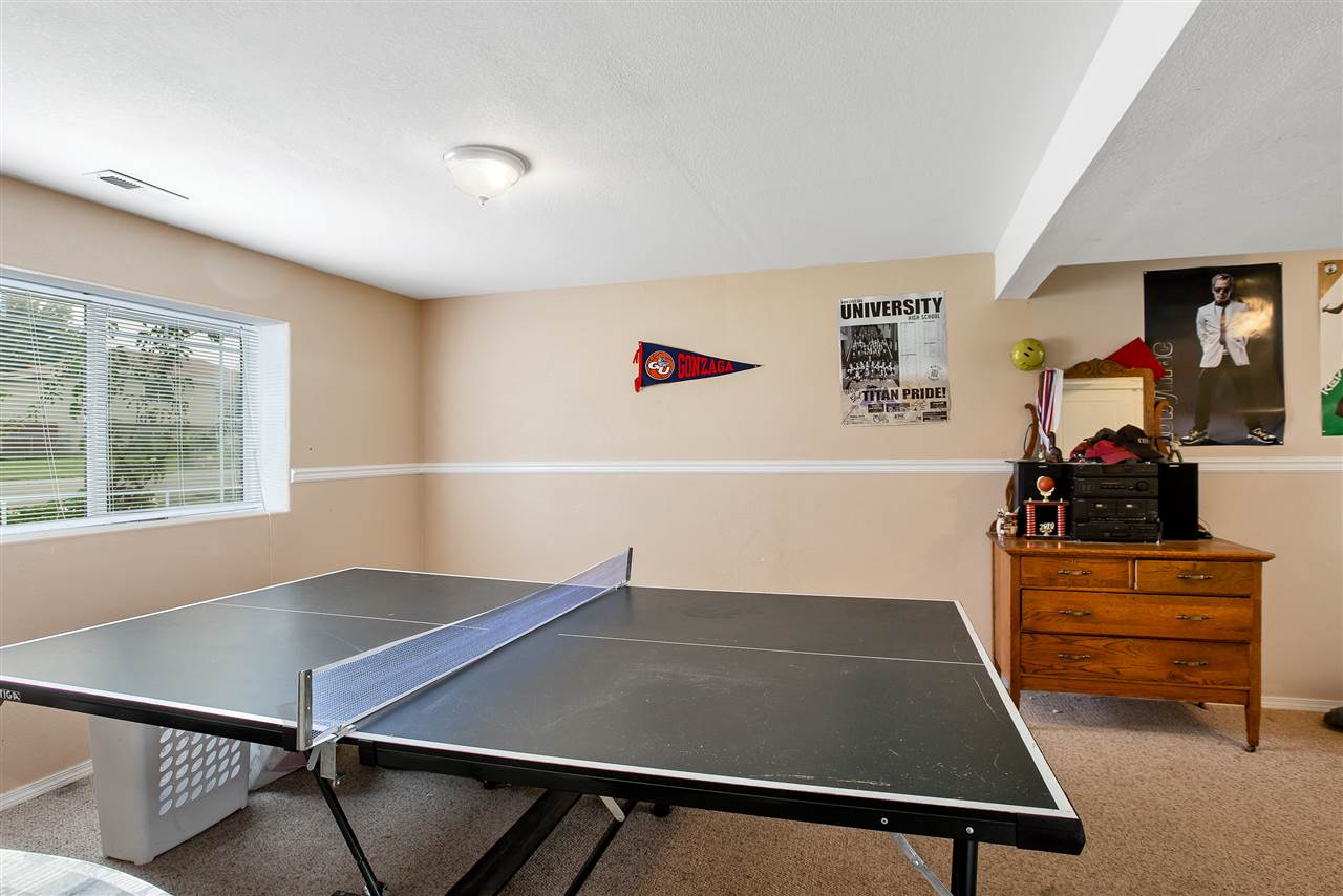 1302 South Perrine Road Spokane Valley, WA 99206 - Photo 17 of 19