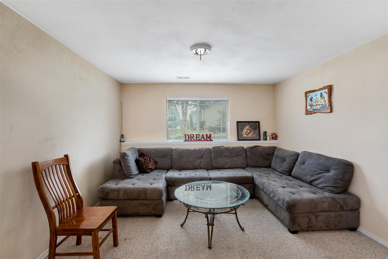 1302 South Perrine Road Spokane Valley, WA 99206 - Photo 18 of 19