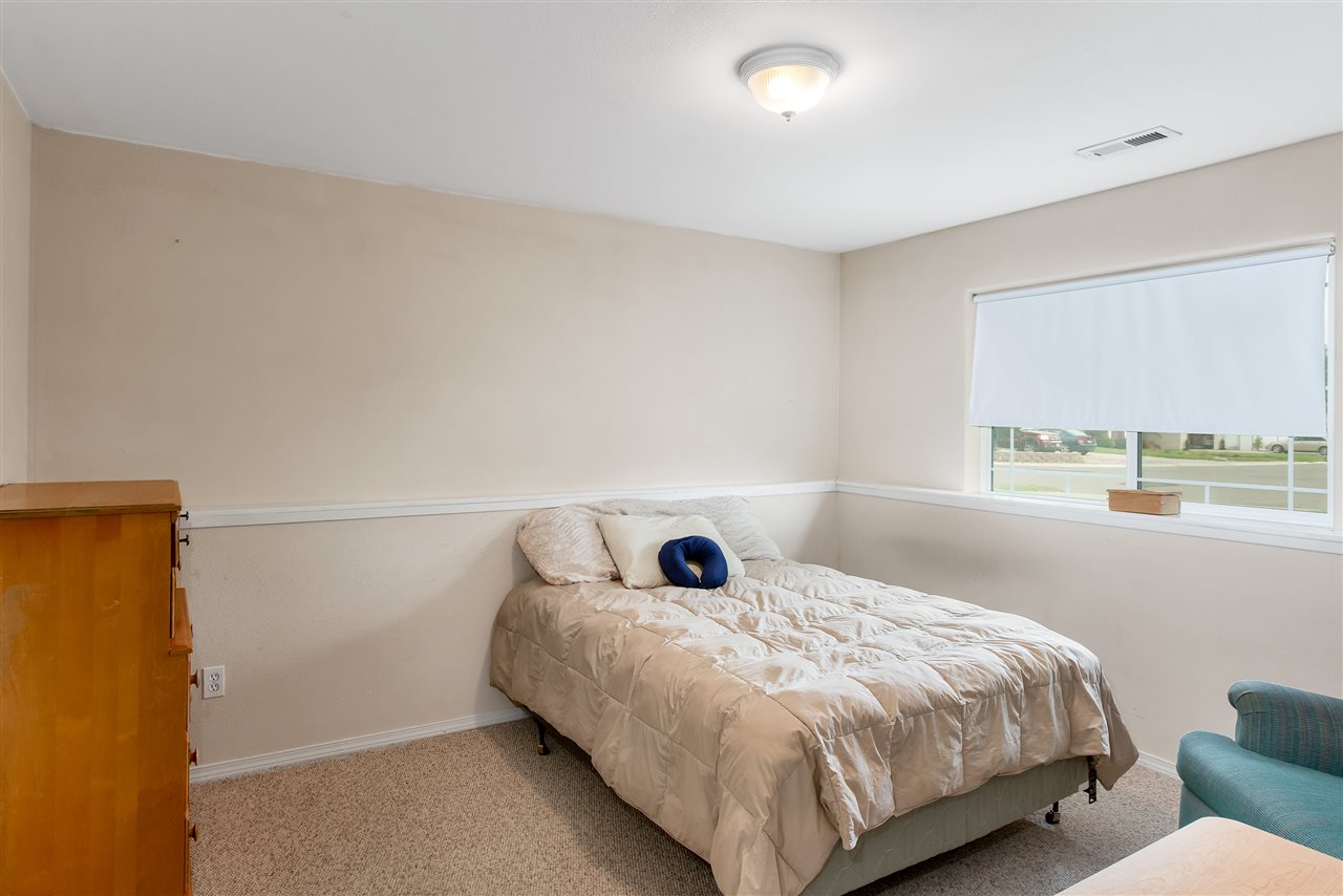 1302 South Perrine Road Spokane Valley, WA 99206 - Photo 19 of 19