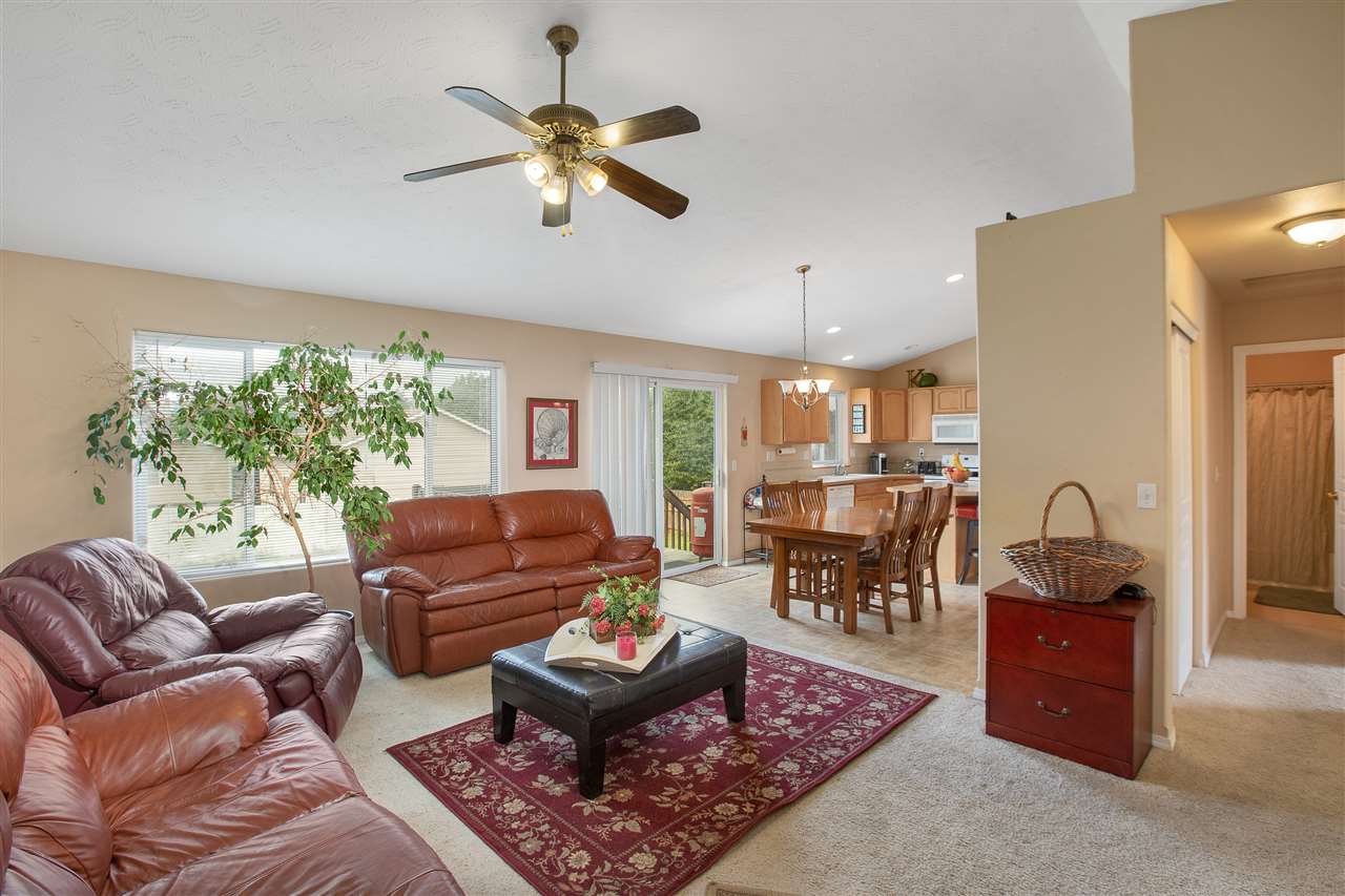 1302 South Perrine Road Spokane Valley, WA 99206 - Photo 3 of 19