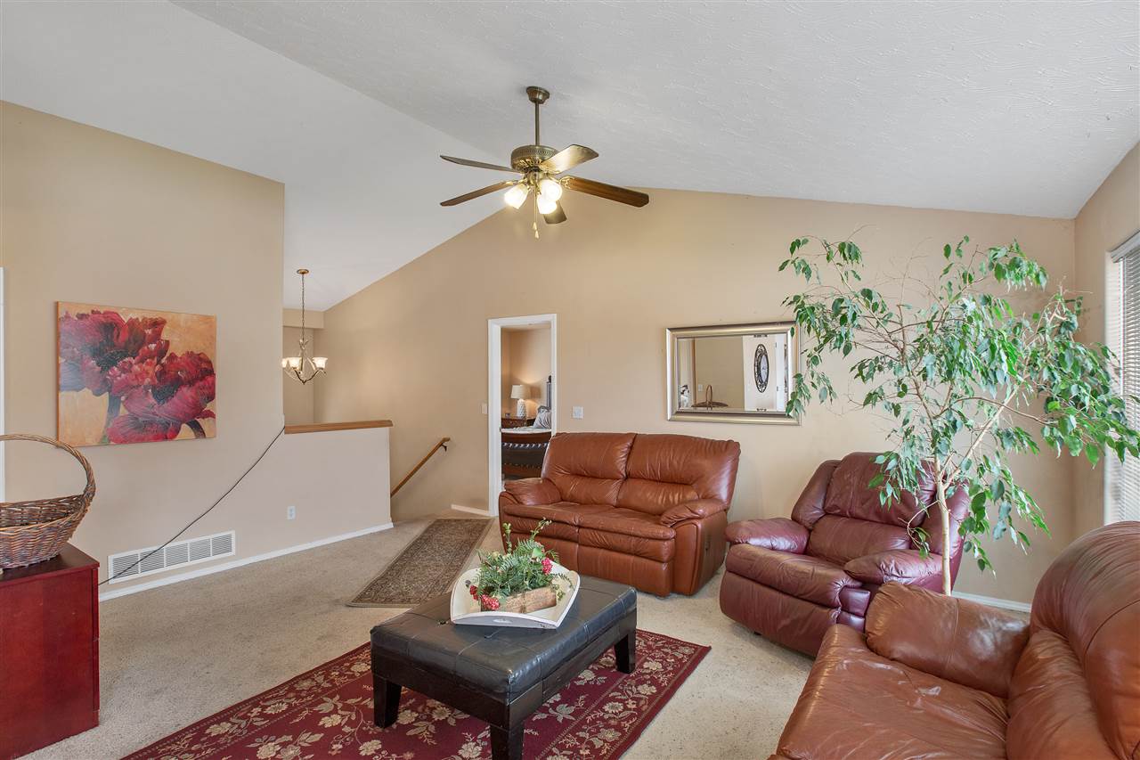 1302 South Perrine Road Spokane Valley, WA 99206 - Photo 4 of 19