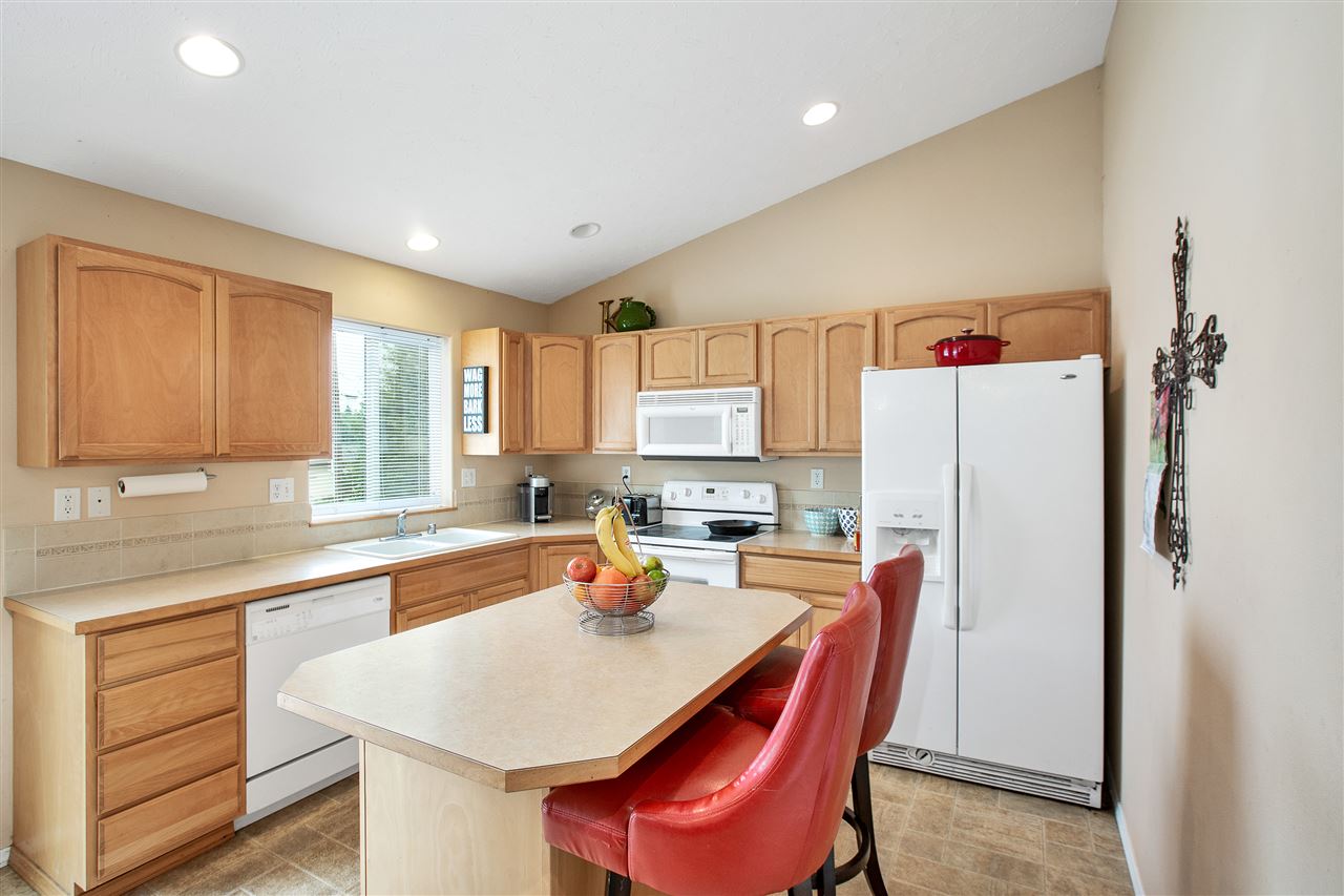 1302 South Perrine Road Spokane Valley, WA 99206 - Photo 6 of 19