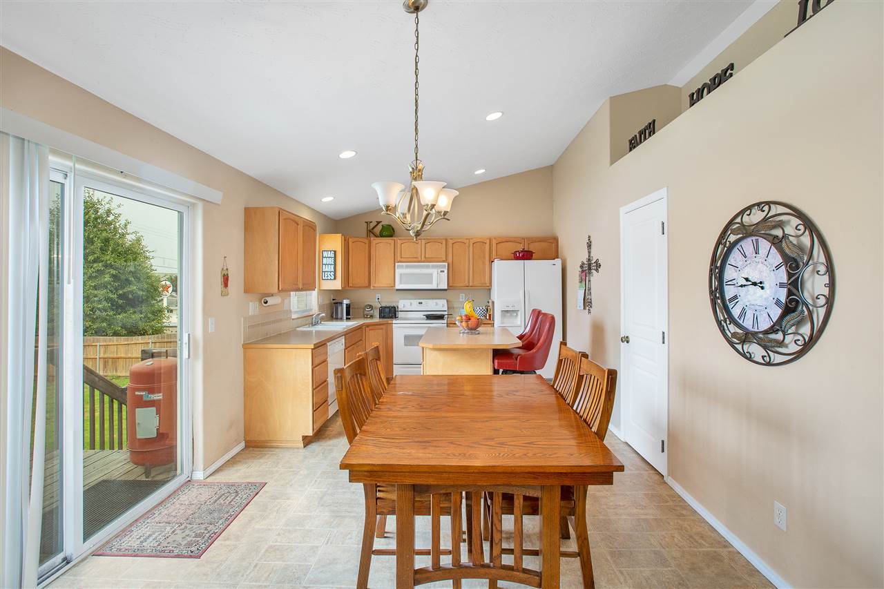 1302 South Perrine Road Spokane Valley, WA 99206 - Photo 7 of 19