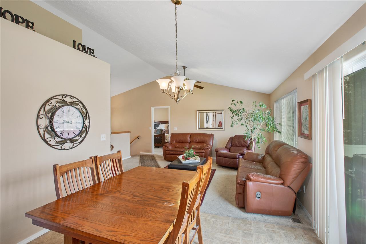 1302 South Perrine Road Spokane Valley, WA 99206 - Photo 8 of 19