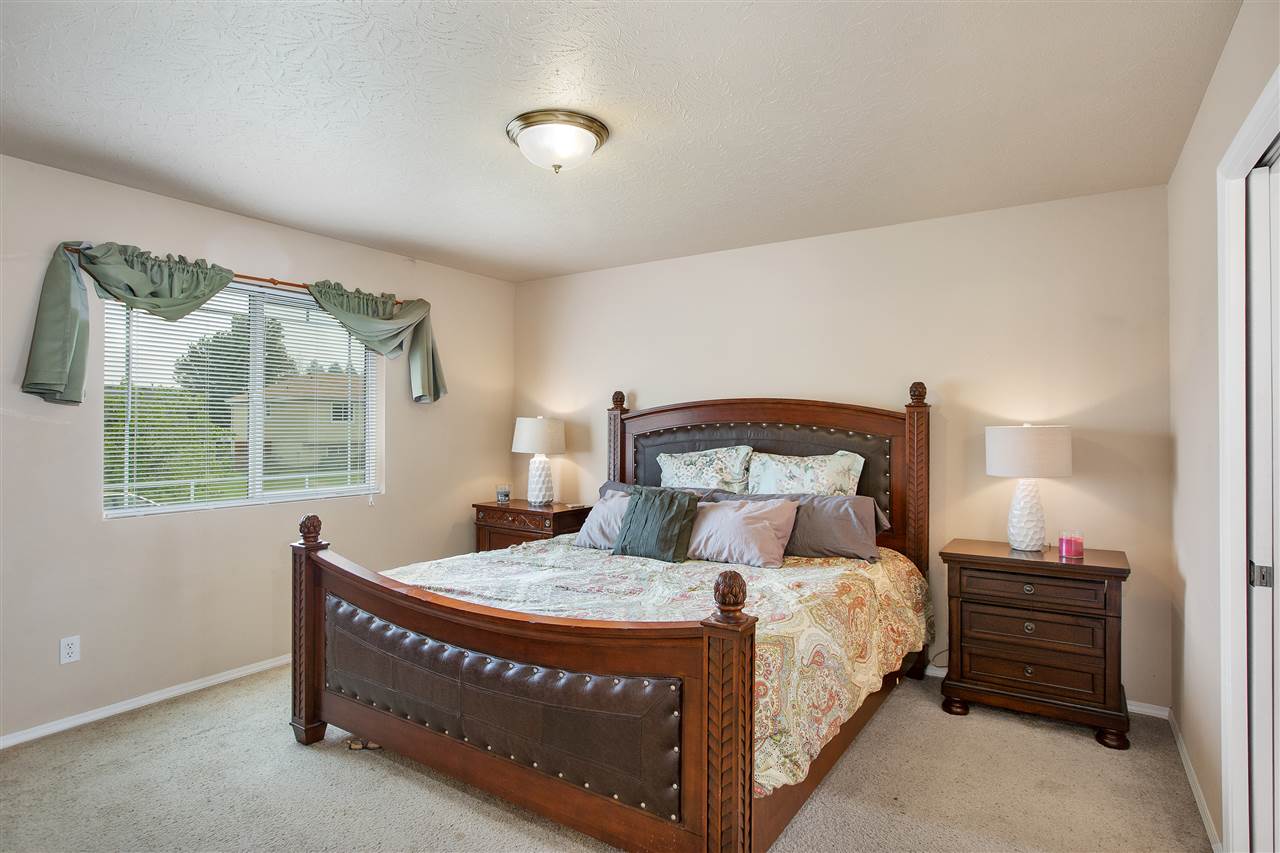 1302 South Perrine Road Spokane Valley, WA 99206 - Photo 9 of 19