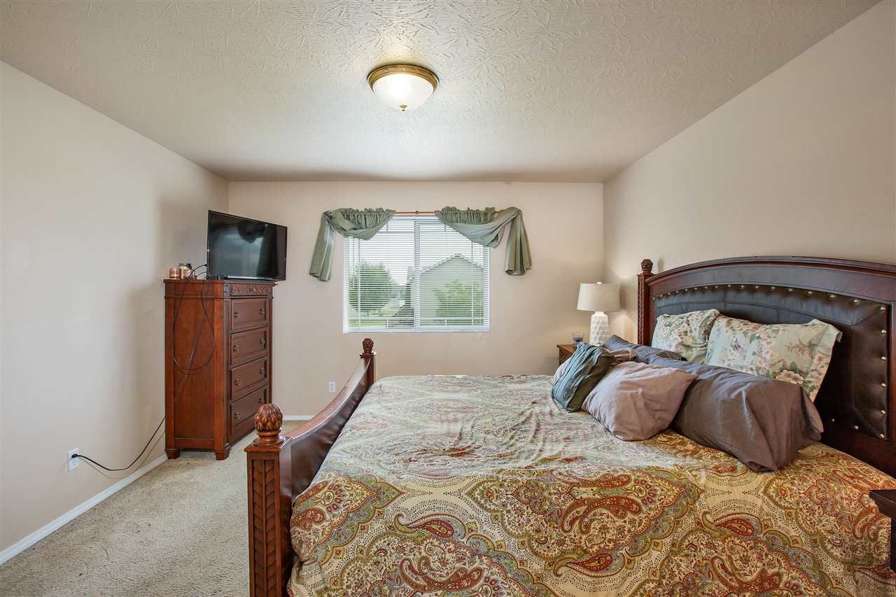 1302 South Perrine Road Spokane Valley, WA 99206 - Photo 10 of 19