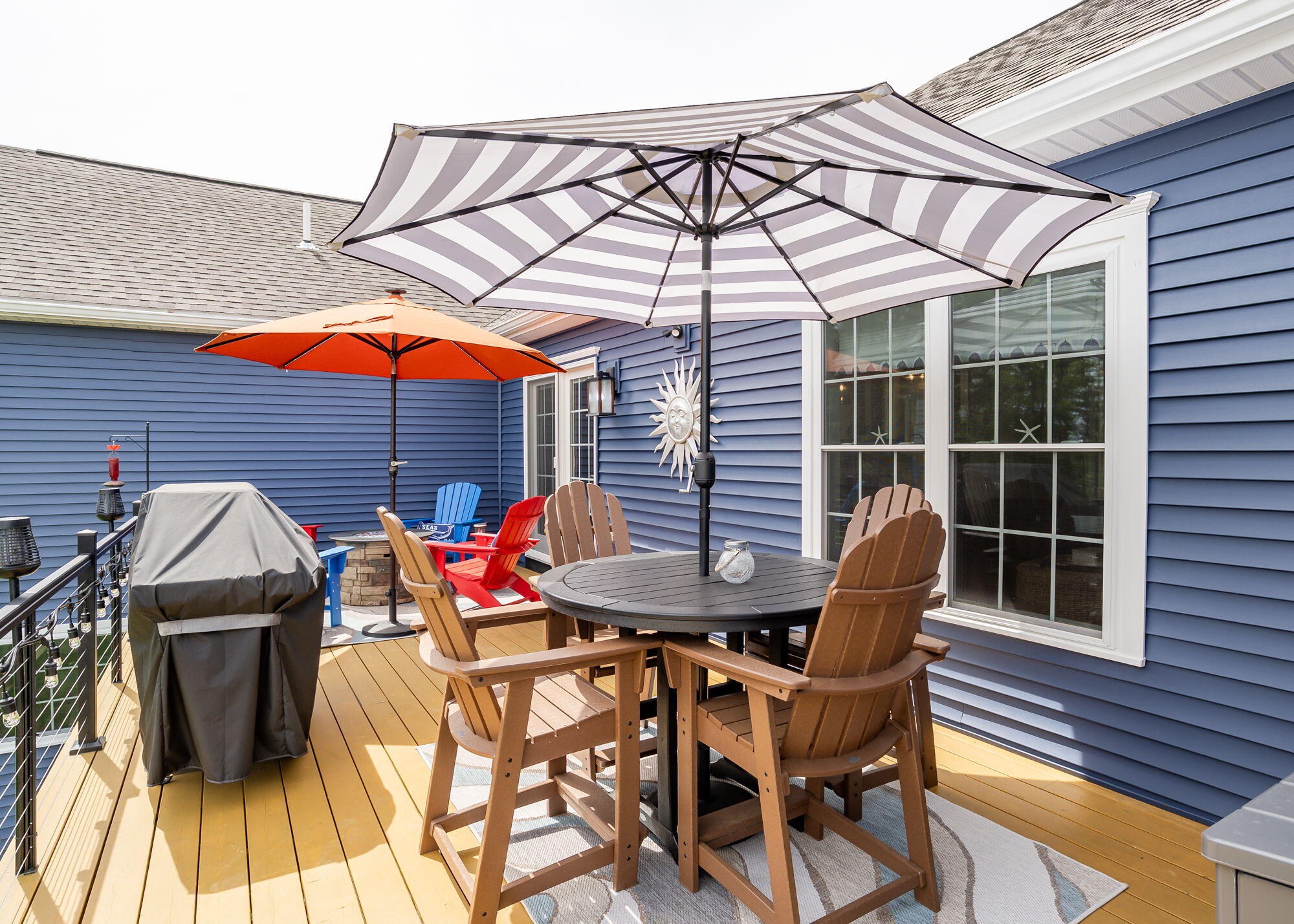 67 River Point Road Wiscasset, ME 04578 - Photo 42 of 61 B67RiverPointRd-Wiscasset-43